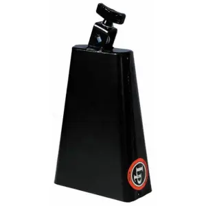 LP206A - Bongo Cowbell 8In 1/2In Mount