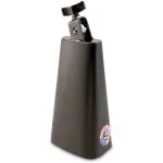 LP229 - Mambo Cowbell 8In 1/2In Mount Bk