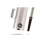 LP304 - PRO Merengue Guira With Scraper