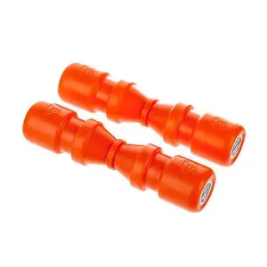 LP441L - Duoshake Loud