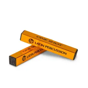 LP442A One Shot Shaker Small 