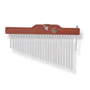 LP449 - 25 Bar Chimes