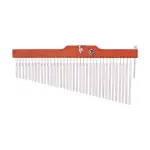 LP511C - 36 Concert Bar Chimes