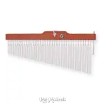 LP511C - 36 Concert Bar Chimes
