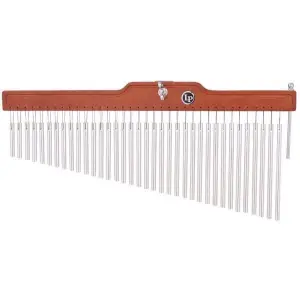 LP511C - 36 Concert Bar Chimes