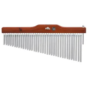 Lp513 - 72 bar double row chimes