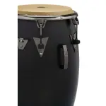 LP522-TRRB RAUL REKOW TOP TUNING SIGNATURE QUINTO