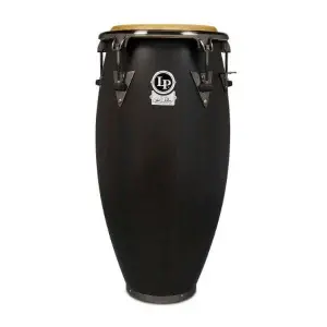 LP522-TRRB RAUL REKOW TOP TUNING SIGNATURE QUINTO