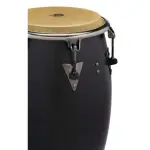 LP522-TRRB RAUL REKOW TOP TUNING SIGNATURE QUINTO