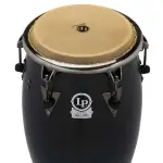 LP522-TRRB RAUL REKOW TOP TUNING SIGNATURE QUINTO