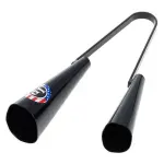 LP577 - Dry Agogo Small