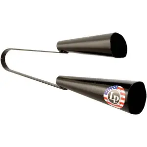 LP577 - Dry Agogo Small