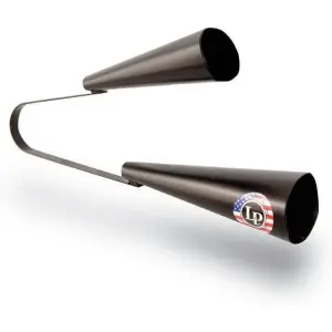 LP579 - Dry Agogo Large