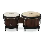 MATADOR® M201-WB Whiskey Barrel Bongos – LP Professional Series