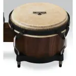 MATADOR® M201-WB Whiskey Barrel Bongos – LP Professional Series