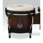 MATADOR® M201-WB Whiskey Barrel Bongos – LP Professional Series