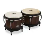 MATADOR® M201-WB Whiskey Barrel Bongos – LP Professional Series