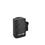 Montarbo B-108 Active Speaker – Powerful Sound & Versatile Features