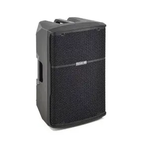 Montarbo B-108 Active Speaker – Powerful Sound & Versatile Features