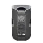 Montarbo B-110 Active PA Speaker – Powerful 10" Active Loudspeaker