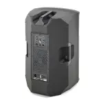 Montarbo B-112 Active PA Speaker – 12-Inch 2-Way Powered Loudspeaker