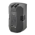 Montarbo B-115 Active Speaker - 1200 Watt | Powerful Sound & Professional Performance