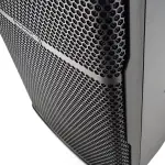 Montarbo B-115 Active Speaker - 1200 Watt | Powerful Sound & Professional Performance