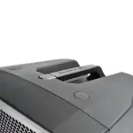 Montarbo B-115 Active Speaker - 1200 Watt | Powerful Sound & Professional Performance