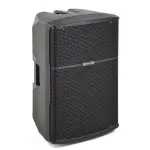 Montarbo B-115 Active Speaker - 1200 Watt | Powerful Sound & Professional Performance