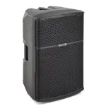 Montarbo B-115 P Passive Speaker - 1200 Watt Powerful Sound