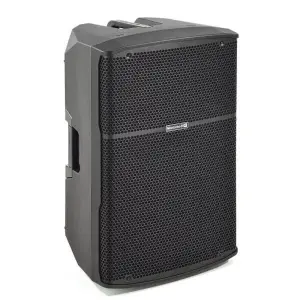 Montarbo B-115 P Passive Speaker - 1200 Watt Powerful Sound