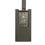 Montarbo NETTUNO 10, Portable All in one System, PA, MIXER, APP