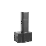 Montarbo NETTUNO 50 active Speaker