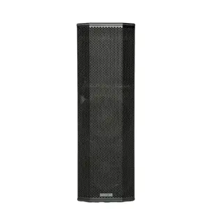 Montarbo NETTUNO 50 active Speaker