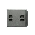 Montarbo NETTUNO 50 active subwoofer