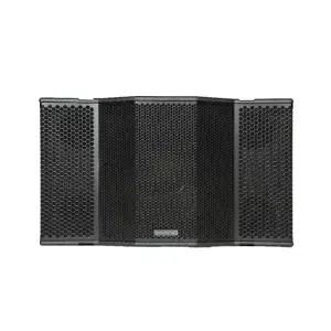 Montarbo NETTUNO 50 active subwoofer