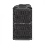 Montarbo R-108 Compact 8-Inch Powered Speaker for Live Performances