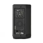 Montarbo R-108 Compact 8-Inch Powered Speaker for Live Performances