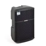 Montarbo R-110 - 10" Active Speaker