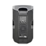 Montarbo R-110 - 10" Active Speaker