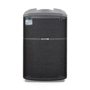 Montarbo R-110 - 10" Active Speaker