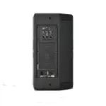 Montarbo R-112 12" Active Loudspeaker – High SPL & Precision Sound