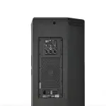 Montarbo R-115 Active PA Speaker – 15" Woofer, 1200W Peak Power for Live Sound