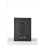 Montarbo R-15S 15-Inch Active Subwoofer – Deep Bass & High Performance