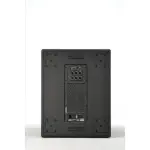 Montarbo R-18S 18-Inch Active Subwoofer – Deep Bass & High Performance