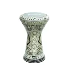 MOP Darbuka 22 cm – Compact Hand Drum with Rich Percussion Sound