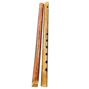 Nay flute for learning to play the flute