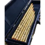 NAY-700S Set of 7units -Saber Eqyption Made