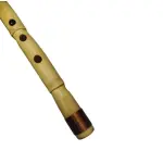 NAY-700S Set of 7units -Saber Eqyption Made