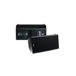 Nexo GEOM620 – Ultra-Compact Line Array Speaker from the GEO M Series